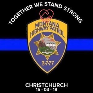 Meet your Posher, Sue